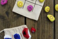 basteln mit jungs 10 jahre basteln mit jungs 10 jahre