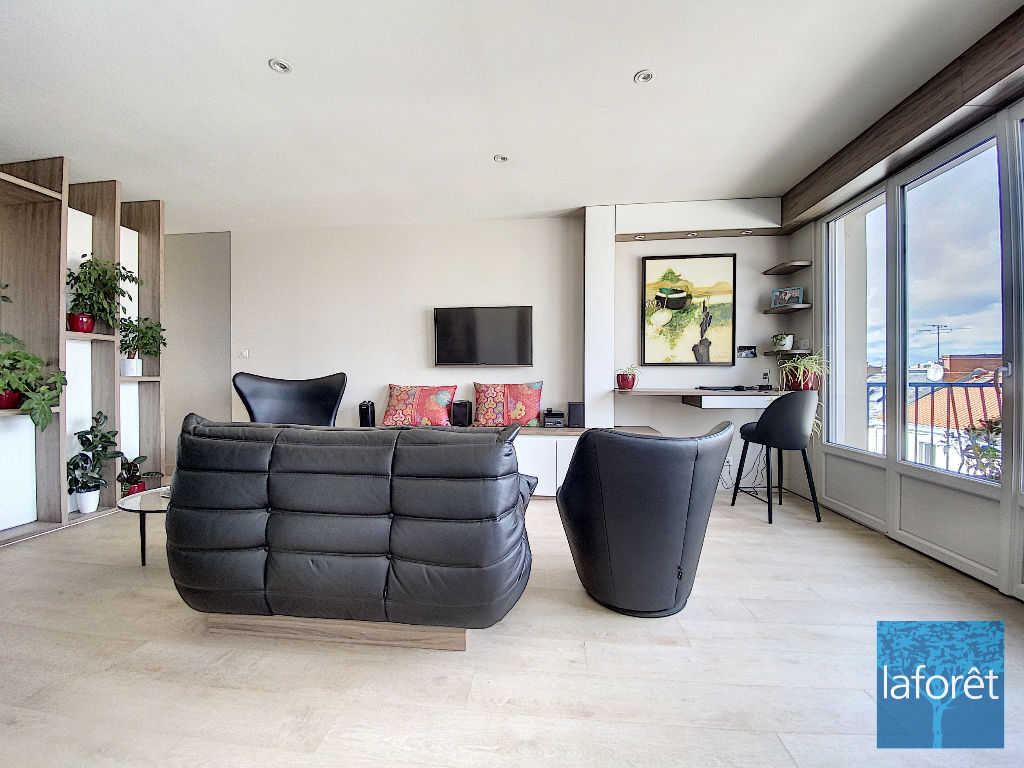 43+ Depot Vente Meuble La Roche Sur Yon PNG