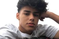 bilder für jungs bilder für jungs