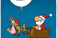 lustige bilder frohe weihnachten lustige bilder frohe weihnachten
