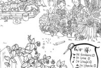 suchbilder für erwachsene kostenlos zum ausdrucken suchbilder für erwachsene kostenlos zum ausdrucken