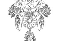 ausmalbilder erwachsene pdf ausmalbilder erwachsene pdf