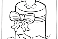 ausmalbild weihnacht ausmalbild weihnacht