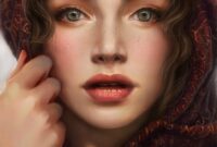 fantasie zeichnungen fantasie zeichnungen