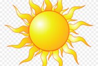 sonnenbilder kostenlos