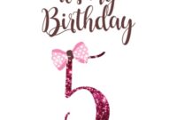 5 geburtstag prinzessin 5 geburtstag prinzessin