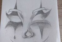 coole bilder zum abpauschen coole bilder zum abpauschen