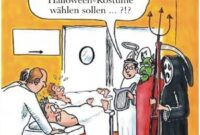 halloween lustige bilder halloween lustige bilder