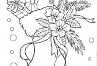 window colour vorlagen window colour vorlagen