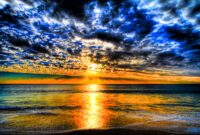 kostenlose fotos downloaden kostenlose fotos downloaden