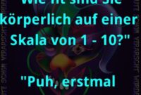 lustige bilder sport lustige bilder sport