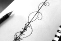 schöne bilder zum nachmalen leicht schöne bilder zum nachmalen leicht