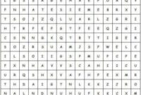 wörterrätsel kostenlos wörterrätsel kostenlos