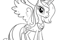 window color vorlagen einhorn window color vorlagen einhorn