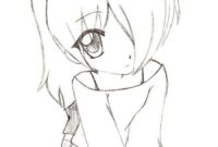 coole bilder zum abmalen leicht