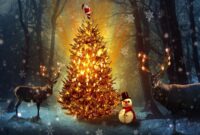 weihnachtsfotos kostenlos download weihnachtsfotos kostenlos download