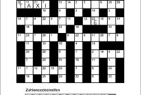 kreuzworträtsel erwachsene zum ausdrucken kreuzworträtsel erwachsene zum ausdrucken