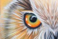 eule bilder malen eule bilder malen