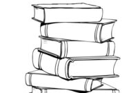 deutsch deckblatt zum ausdrucken