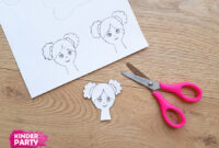 engel aus papier basteln vorlagen kostenlos engel aus papier basteln vorlagen kostenlos