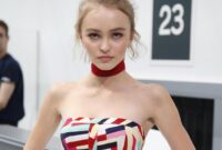 mädchen bilder mädchen bilder