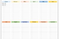 geburtstagskalender vorlagen geburtstagskalender vorlagen