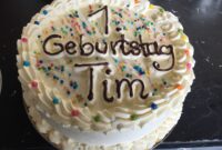 geburtstagstorte bild kostenlos geburtstagstorte bild kostenlos