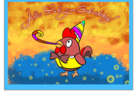 kindergeburtstag bilder kostenlos kindergeburtstag bilder kostenlos