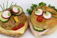 lustige bilder essen und trinken kostenlos lustige bilder essen und trinken kostenlos