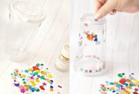 kindergeburtstag bastelideen kostenlos kindergeburtstag bastelideen kostenlos