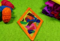 drache basteln mit kindern drache basteln mit kindern