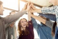 teamfotos lustig teamfotos lustig