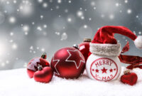 weihnachtsbuld weihnachtsbuld