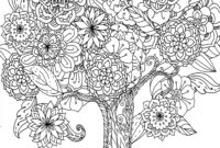 erwachsenen ausmalbilder erwachsenen ausmalbilder