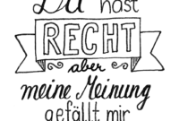 sprüche zum ausdrucken pdf sprüche zum ausdrucken pdf