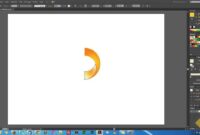 adobe vorlagen adobe vorlagen