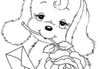 bilder zum ausdrucken tiere