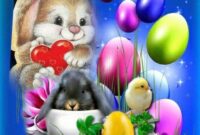 ostern lustig kostenlos ostern lustig kostenlos