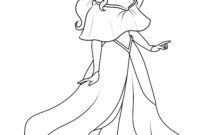 prinzessin ausmalbilder kostenlos prinzessin ausmalbilder kostenlos