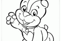 hund bilder zum ausmalen hund bilder zum ausmalen