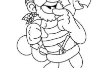 piraten ausmalbilder piraten ausmalbilder