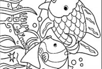 tiere zum ausdrucken tiere zum ausdrucken