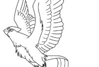 arktos ausmalbild arktos ausmalbild