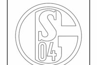 ausmalbilder bayern ausmalbilder bayern