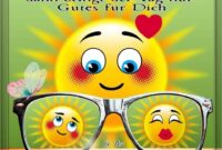 wo ist die sonne lustige bilder wo ist die sonne lustige bilder