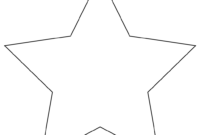 sterne ausmalbilder sterne ausmalbilder