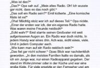 lustige geschichten für erwachsene kostenlos lustige geschichten für erwachsene kostenlos