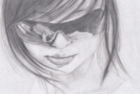 zeichnungen zeichnen für anfänger zeichnungen zeichnen für anfänger