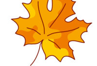 blatt bilder blatt bilder