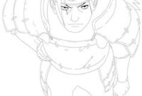 shisui ausmalbilder shisui ausmalbilder